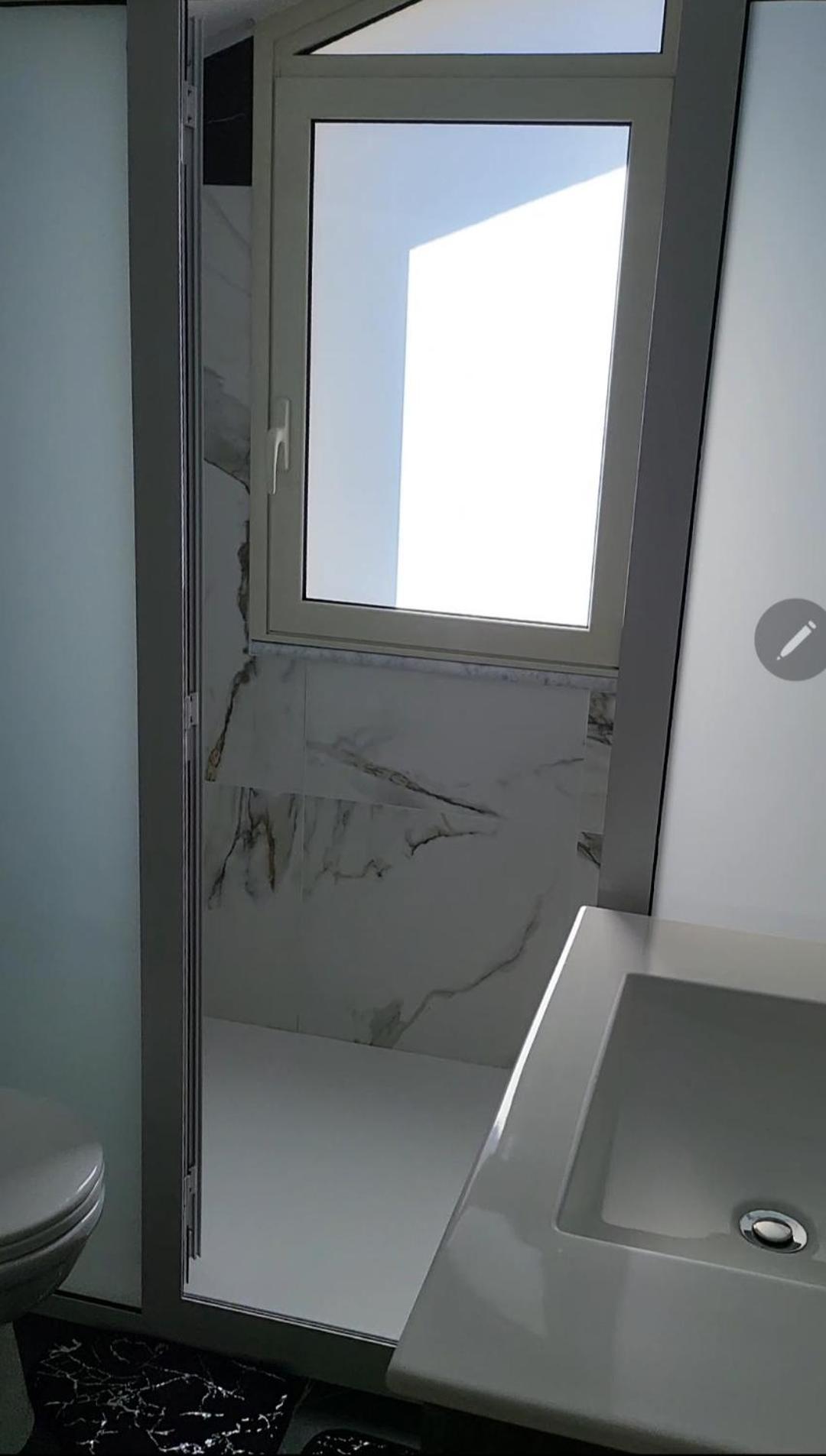 Catania Relax B&B Εξωτερικό φωτογραφία