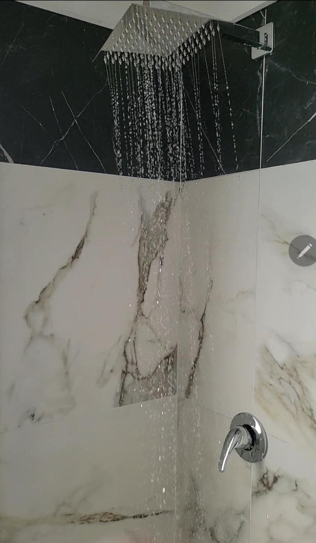Catania Relax B&B Εξωτερικό φωτογραφία