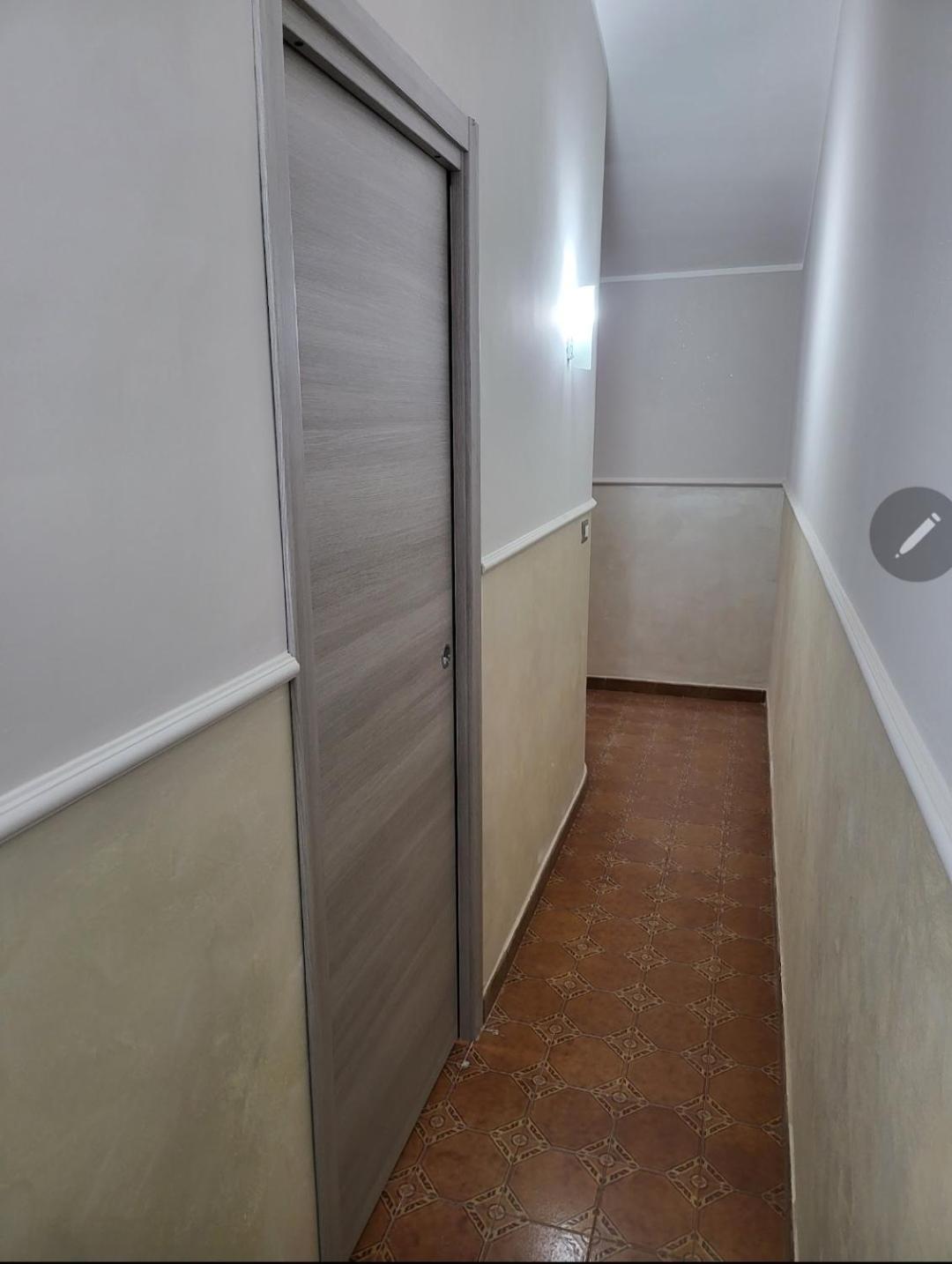 Catania Relax B&B Δωμάτιο φωτογραφία
