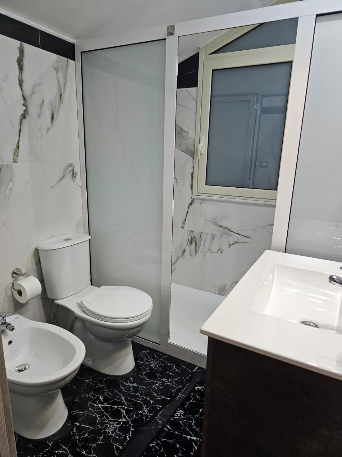 Catania Relax B&B Δωμάτιο φωτογραφία